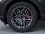 New 2026 Ford Explorer ST-Line for sale #96210 - photo 19