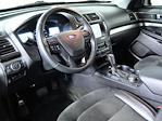 2018 Ford Explorer 4WD SUV for sale #96211A - photo 3