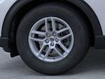 New 2026 Ford Explorer Active for sale #96223 - photo 19