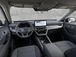 New 2026 Ford Explorer Active for sale #96224 - photo 9