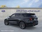 New 2026 Ford Explorer ST for sale #96235 - photo 4