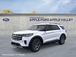 New 2026 Ford Explorer Active for sale #96237 - photo 1