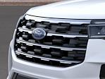 New 2026 Ford Explorer Active for sale #96237 - photo 17