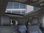 New 2026 Ford Explorer Active for sale #96237 - photo 22
