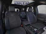 New 2026 Ford Explorer ST for sale #96255 - photo 10