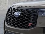 New 2026 Ford Explorer ST for sale #96255 - photo 17