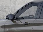 New 2026 Ford Explorer ST for sale #96255 - photo 20