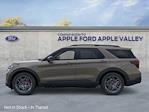 New 2026 Ford Explorer ST for sale #96255 - photo 3