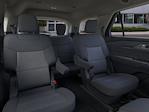 New 2026 Ford Explorer Active for sale #96262 - photo 11