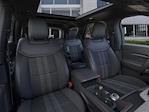 New 2026 Ford Explorer ST-Line for sale #96263 - photo 10