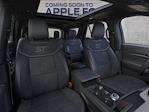 New 2026 Ford Explorer ST for sale #96269 - photo 10