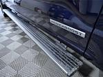 2022 Ford F-150 SuperCrew Cab 4x4 Pickup for sale #962A - photo 10