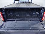 2022 Ford F-150 SuperCrew Cab 4x4 Pickup for sale #962A - photo 11