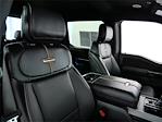 2022 Ford F-150 SuperCrew Cab 4x4 Pickup for sale #962A - photo 13