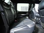 2022 Ford F-150 SuperCrew Cab 4x4 Pickup for sale #962A - photo 14