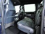 2022 Ford F-150 SuperCrew Cab 4x4 Pickup for sale #962A - photo 15