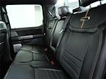 2022 Ford F-150 SuperCrew Cab 4x4 Pickup for sale #962A - photo 16
