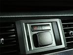2022 Ford F-150 SuperCrew Cab 4x4 Pickup for sale #962A - photo 17