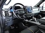 2022 Ford F-150 SuperCrew Cab 4x4 Pickup for sale #962A - photo 18