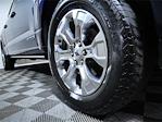 2022 Ford F-150 SuperCrew Cab 4x4 Pickup for sale #962A - photo 3