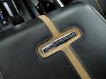 2022 Ford F-150 SuperCrew Cab 4x4 Pickup for sale #962A - photo 20