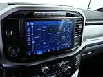 2022 Ford F-150 SuperCrew Cab 4x4 Pickup for sale #962A - photo 21