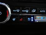 2022 Ford F-150 SuperCrew Cab 4x4 Pickup for sale #962A - photo 22