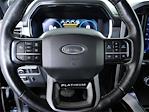 2022 Ford F-150 SuperCrew Cab 4x4 Pickup for sale #962A - photo 24
