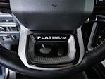 2022 Ford F-150 SuperCrew Cab 4x4 Pickup for sale #962A - photo 25
