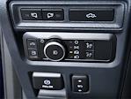 2022 Ford F-150 SuperCrew Cab 4x4 Pickup for sale #962A - photo 27