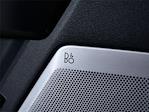 2022 Ford F-150 SuperCrew Cab 4x4 Pickup for sale #962A - photo 29