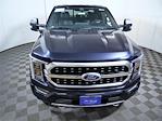 2022 Ford F-150 SuperCrew Cab 4x4 Pickup for sale #962A - photo 4