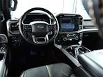 2022 Ford F-150 SuperCrew Cab 4x4 Pickup for sale #962A - photo 5