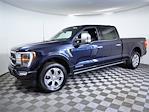 2022 Ford F-150 SuperCrew Cab 4x4 Pickup for sale #962A - photo 6