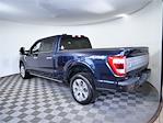 2022 Ford F-150 SuperCrew Cab 4x4 Pickup for sale #962A - photo 7