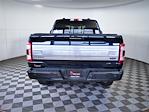 2022 Ford F-150 SuperCrew Cab 4x4 Pickup for sale #962A - photo 8