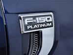 2022 Ford F-150 SuperCrew Cab 4x4 Pickup for sale #962A - photo 9