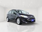 2017 Ford C-Max FWD Hatchback for sale #96305A - photo 1