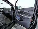 2017 Ford C-Max FWD Hatchback for sale #96305A - photo 10