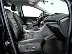 2017 Ford C-Max FWD Hatchback for sale #96305A - photo 11