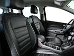 2017 Ford C-Max FWD Hatchback for sale #96305A - photo 12