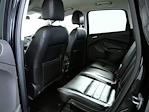 2017 Ford C-Max FWD Hatchback for sale #96305A - photo 14