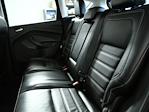 2017 Ford C-Max FWD Hatchback for sale #96305A - photo 15