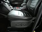 2017 Ford C-Max FWD Hatchback for sale #96305A - photo 17