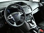 2017 Ford C-Max FWD Hatchback for sale #96305A - photo 19