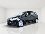 2017 Ford C-Max FWD Hatchback for sale #96305A - photo 2