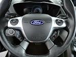 2017 Ford C-Max FWD Hatchback for sale #96305A - photo 22
