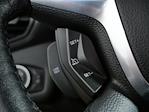 2017 Ford C-Max FWD Hatchback for sale #96305A - photo 23