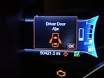 2017 Ford C-Max FWD Hatchback for sale #96305A - photo 24