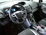 2017 Ford C-Max FWD Hatchback for sale #96305A - photo 3